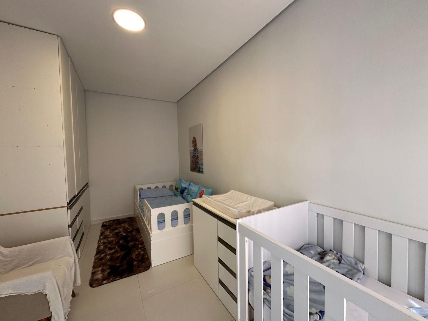 Sobrado, 3 quartos, 140 m² - Foto 50