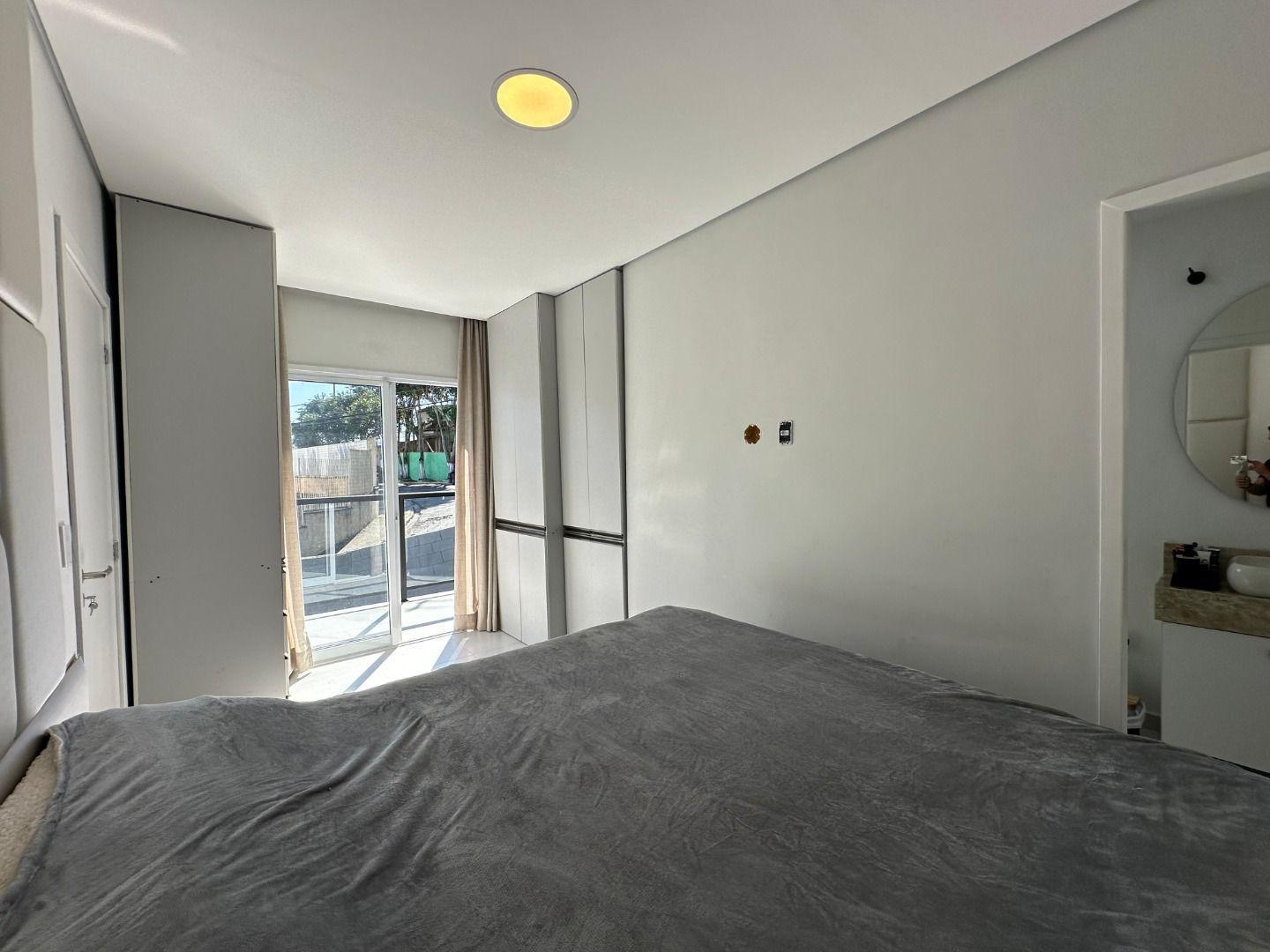 Sobrado, 3 quartos, 140 m² - Foto 5