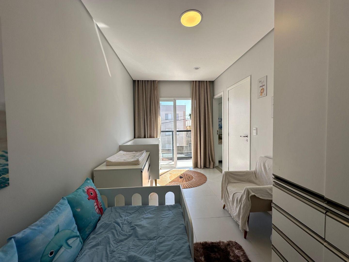 Sobrado, 3 quartos, 140 m² - Foto 45