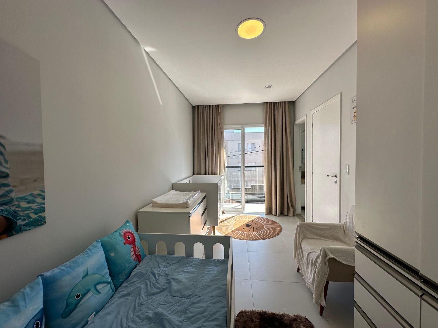 Sobrado, 3 quartos, 140 m² - Foto 46