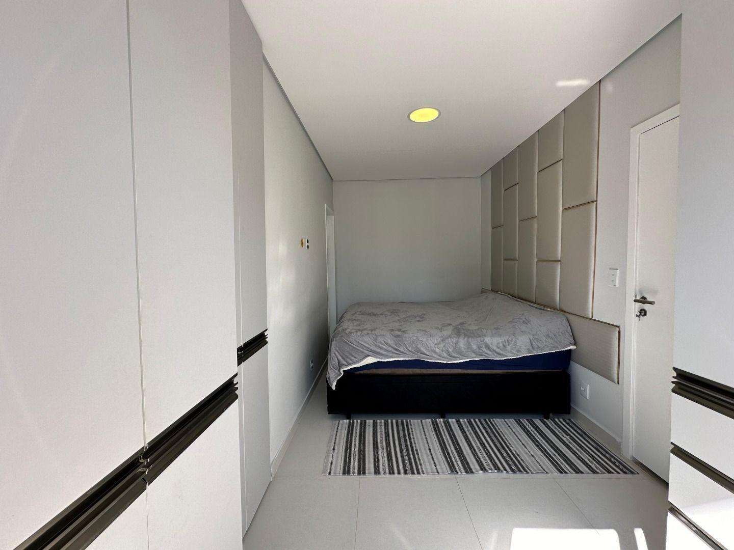 Sobrado, 3 quartos, 140 m² - Foto 31