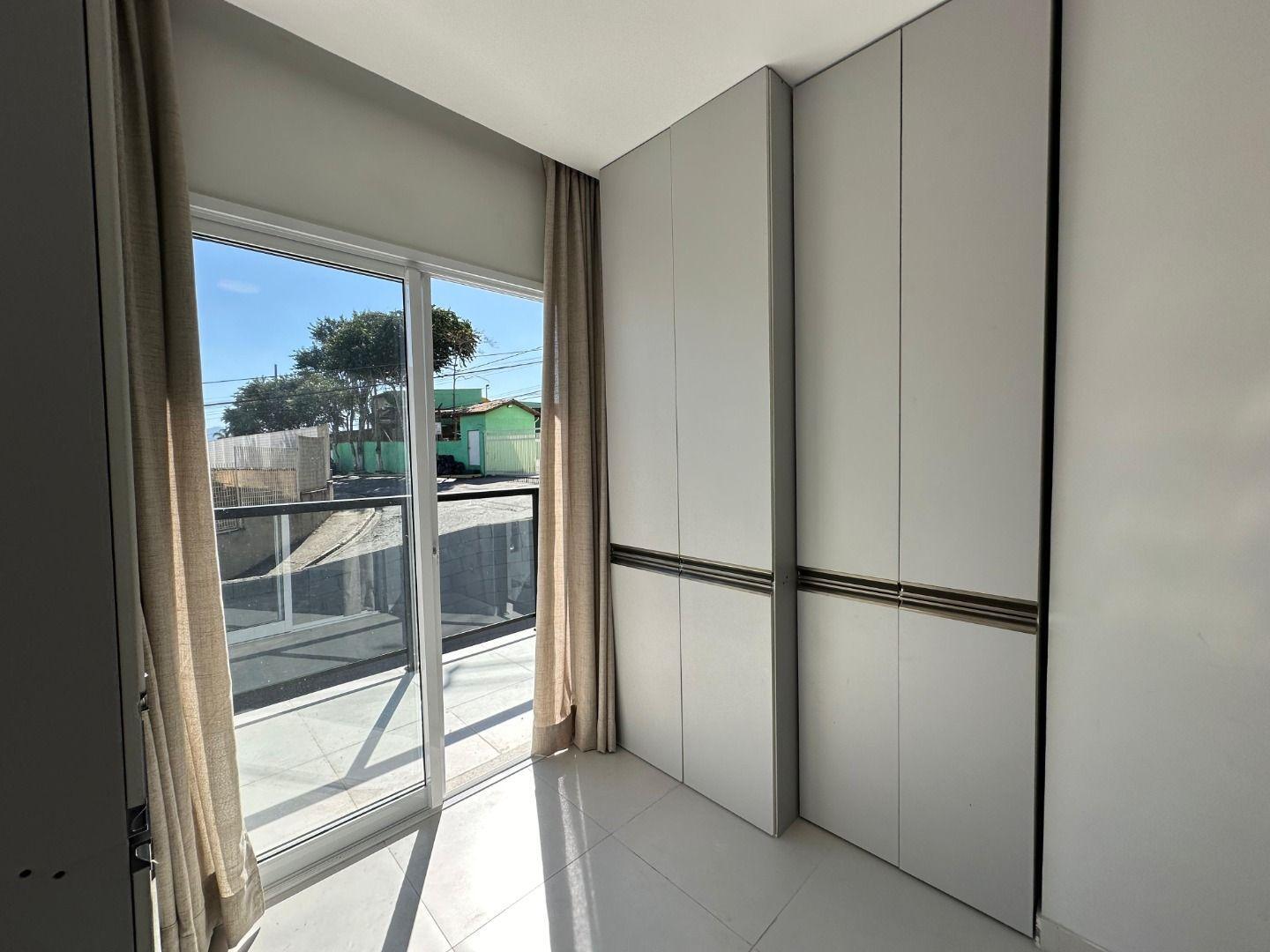 Sobrado, 3 quartos, 140 m² - Foto 29