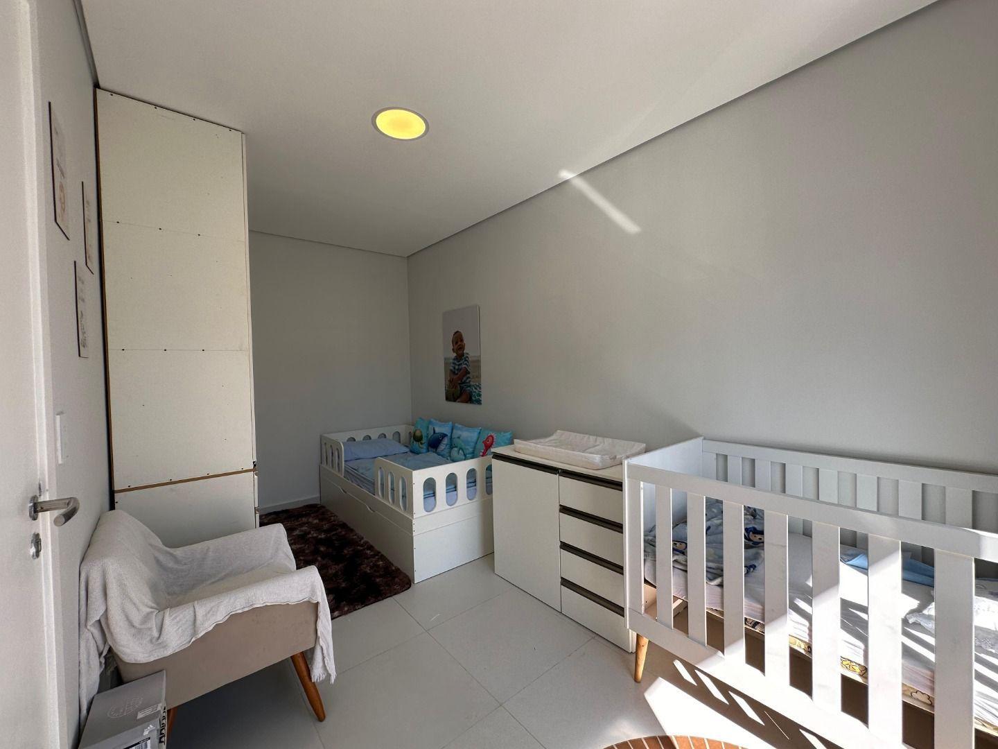 Sobrado, 3 quartos, 140 m² - Foto 41