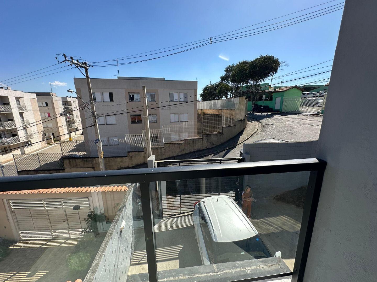 Sobrado, 3 quartos, 140 m² - Foto 40