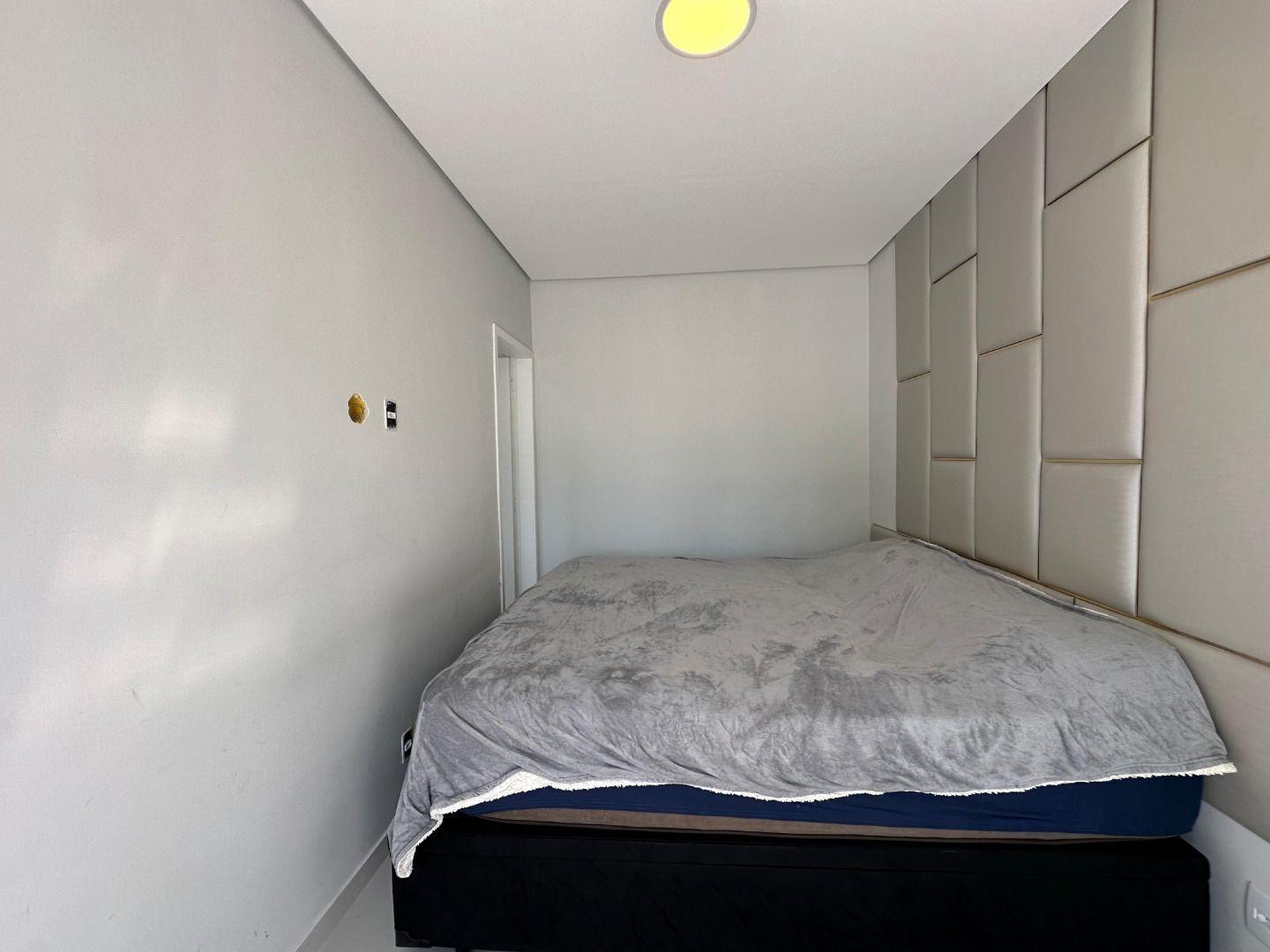 Sobrado, 3 quartos, 140 m² - Foto 30