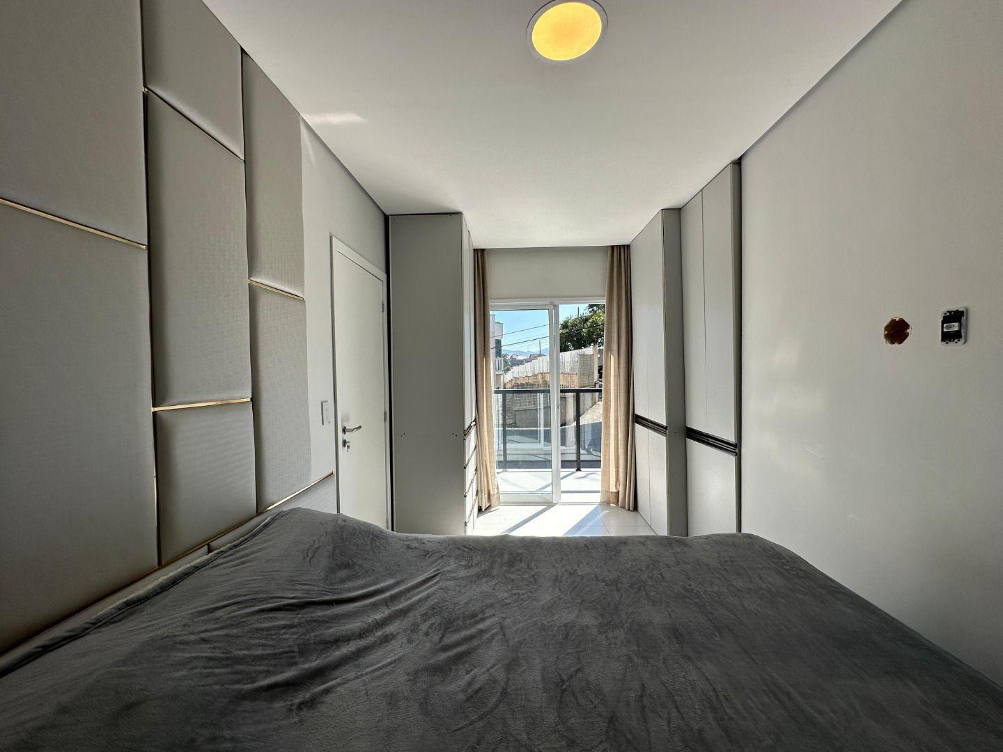 Sobrado, 3 quartos, 140 m² - Foto 32