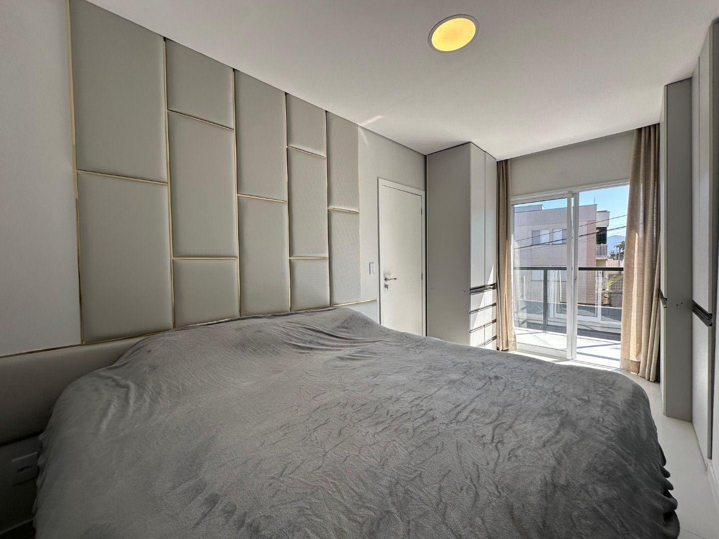 Sobrado, 3 quartos, 140 m² - Foto 34