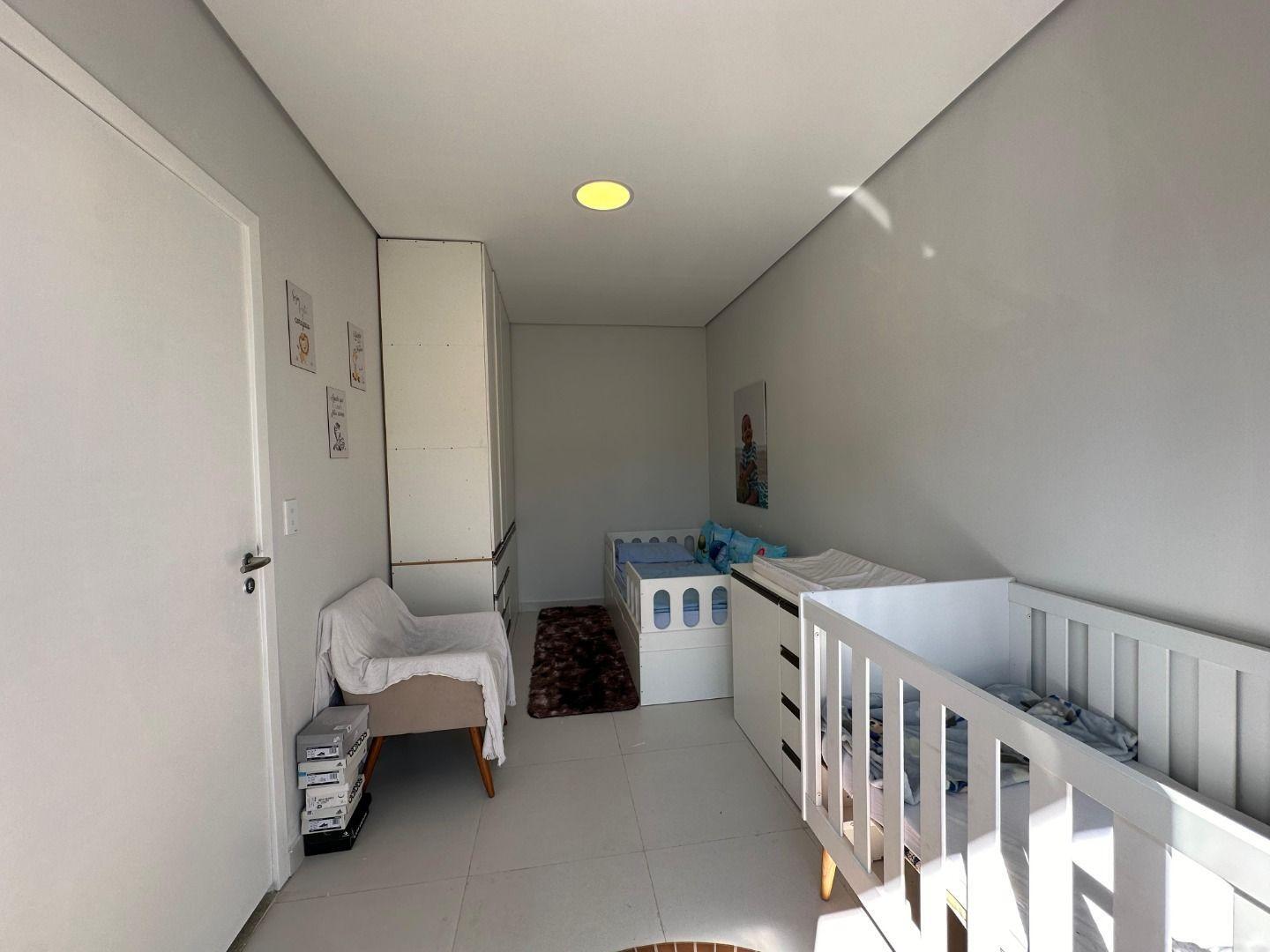 Sobrado, 3 quartos, 140 m² - Foto 44