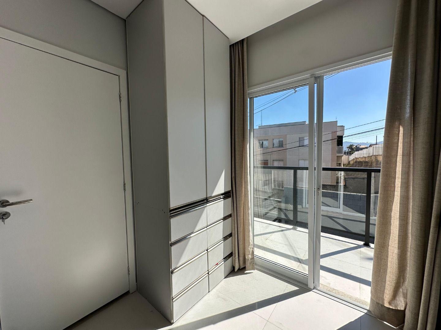 Sobrado, 3 quartos, 140 m² - Foto 28