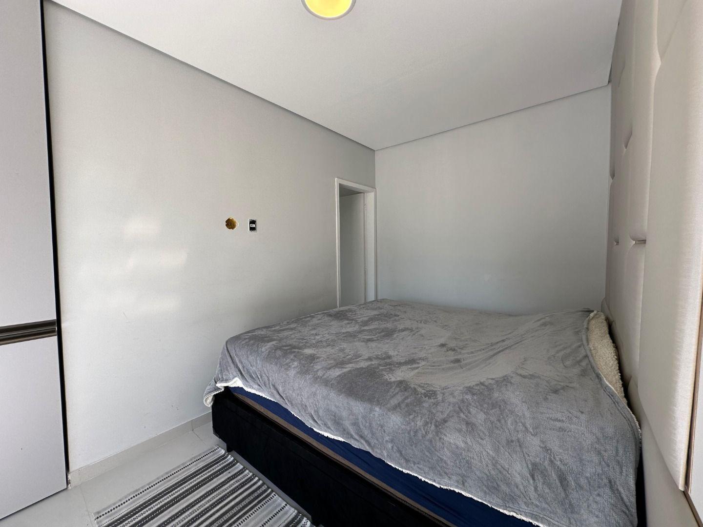 Sobrado, 3 quartos, 140 m² - Foto 37