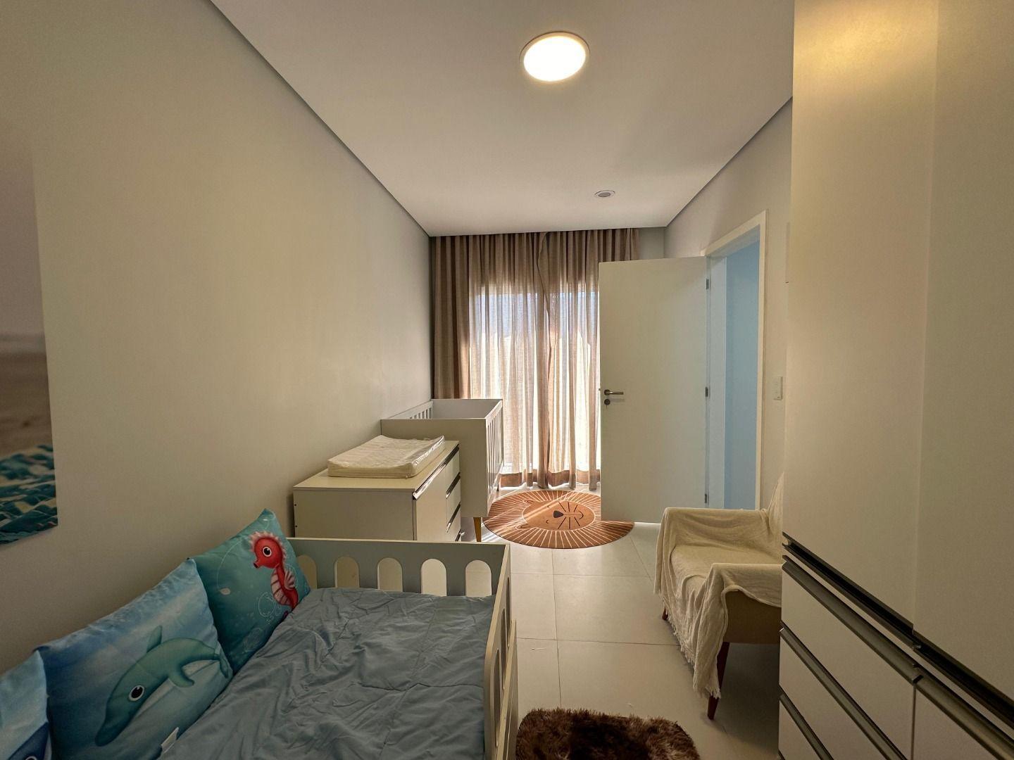 Sobrado, 3 quartos, 140 m² - Foto 49