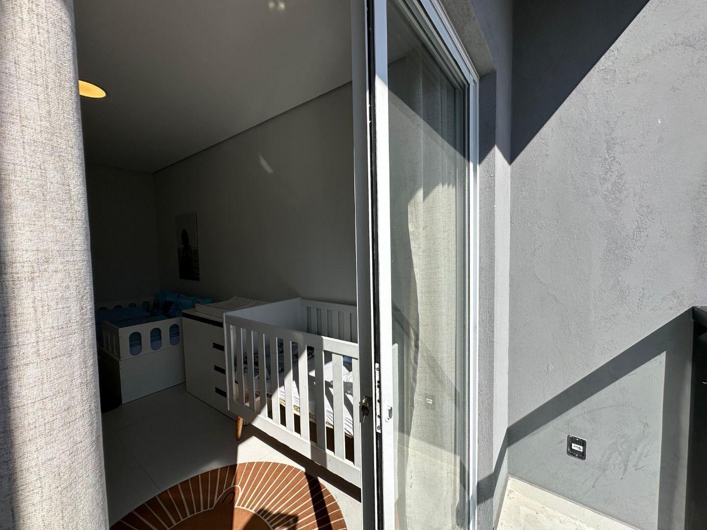 Sobrado, 3 quartos, 140 m² - Foto 39