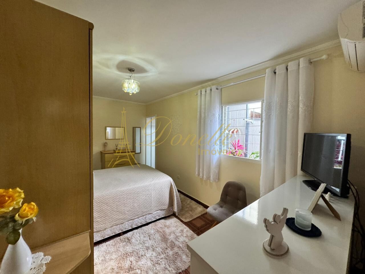 Casa, 3 quartos, 139 m² - Foto 9