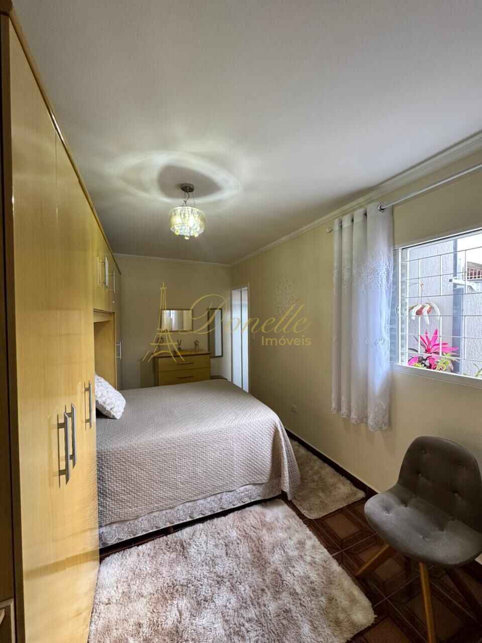 Casa, 3 quartos, 139 m² - Foto 12