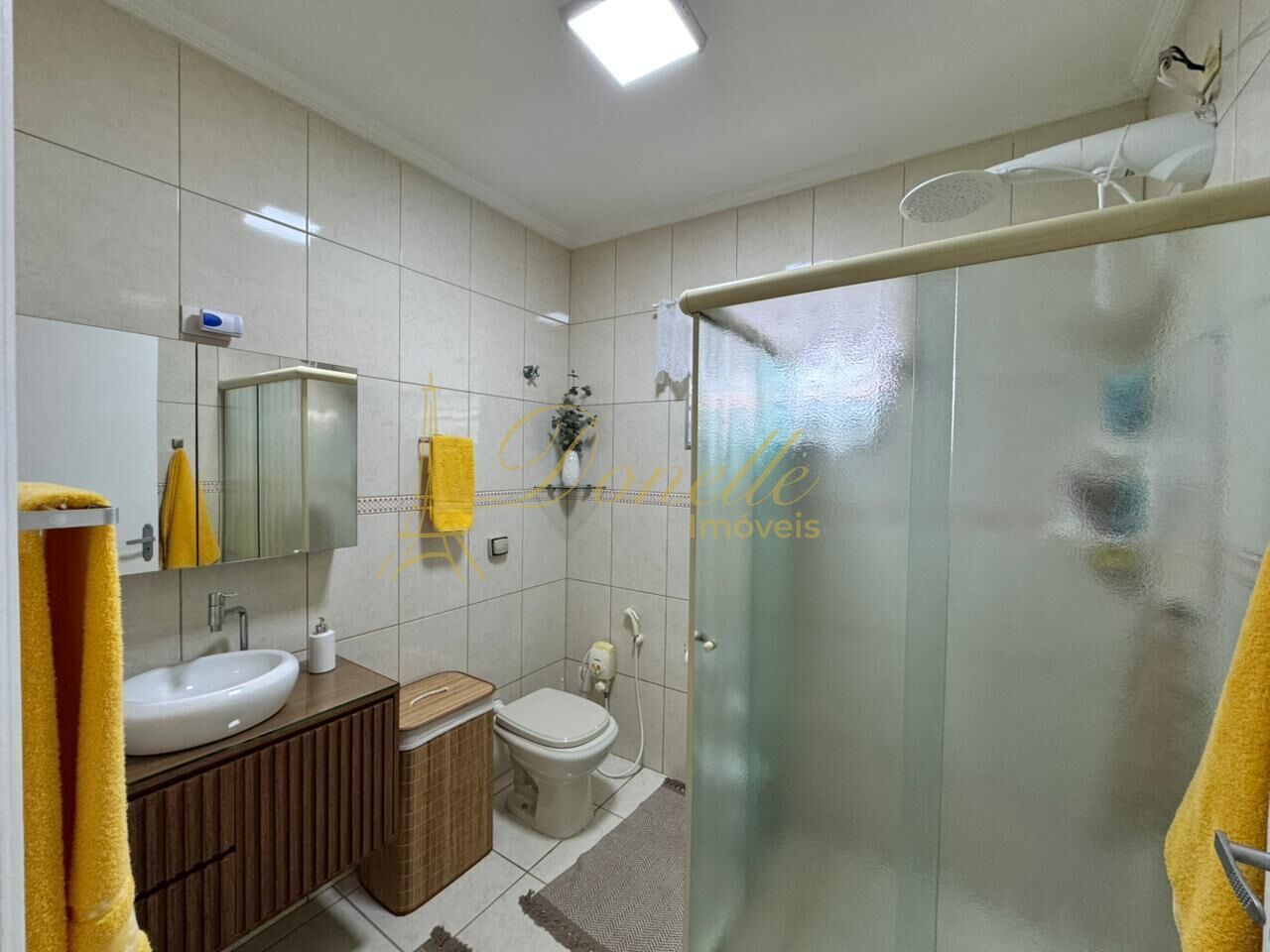 Casa, 3 quartos, 139 m² - Foto 7