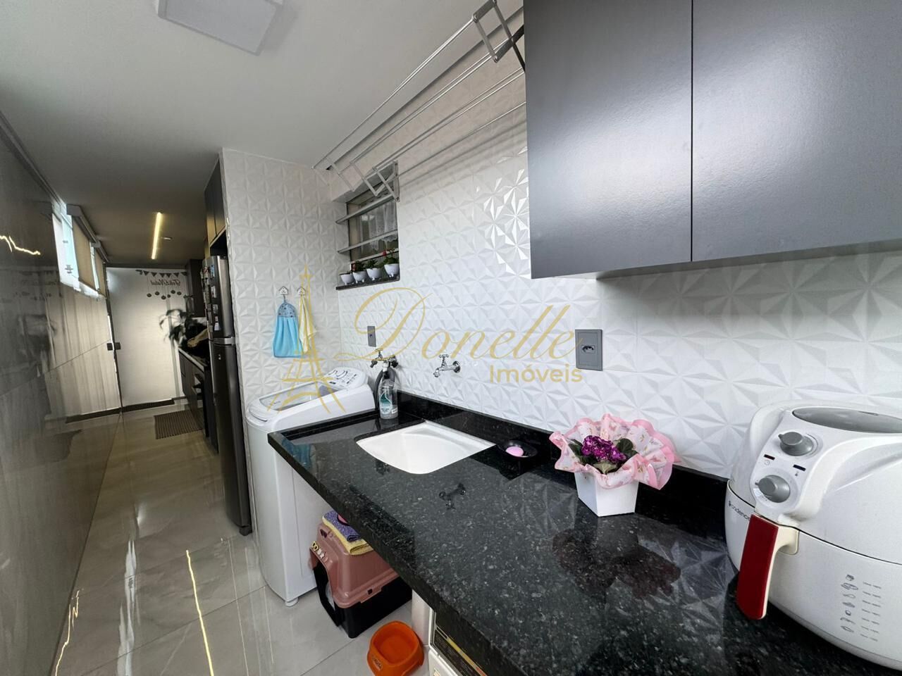 Casa, 3 quartos, 139 m² - Foto 10
