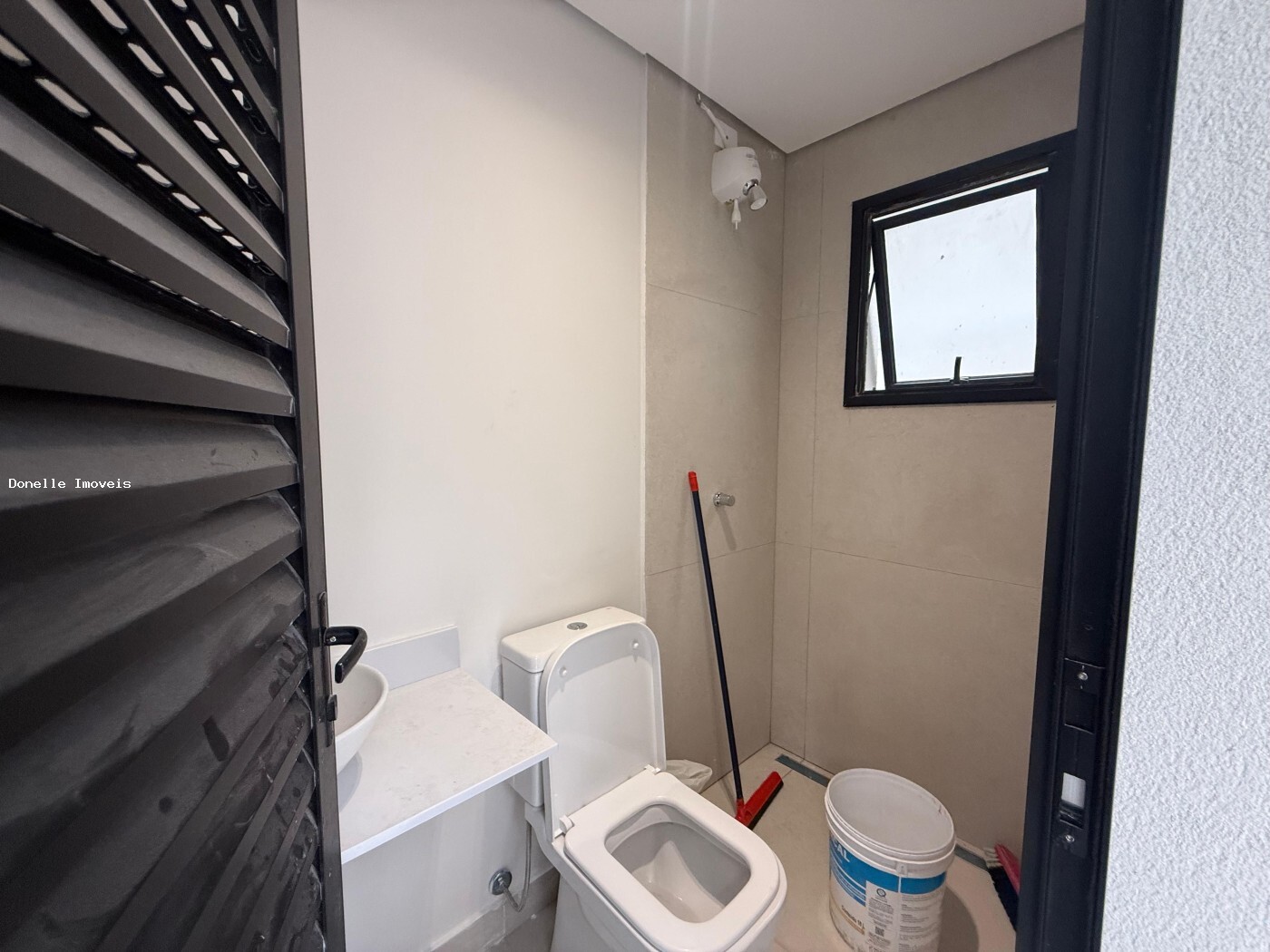 Casa de Condomínio, 4 quartos - Foto 19