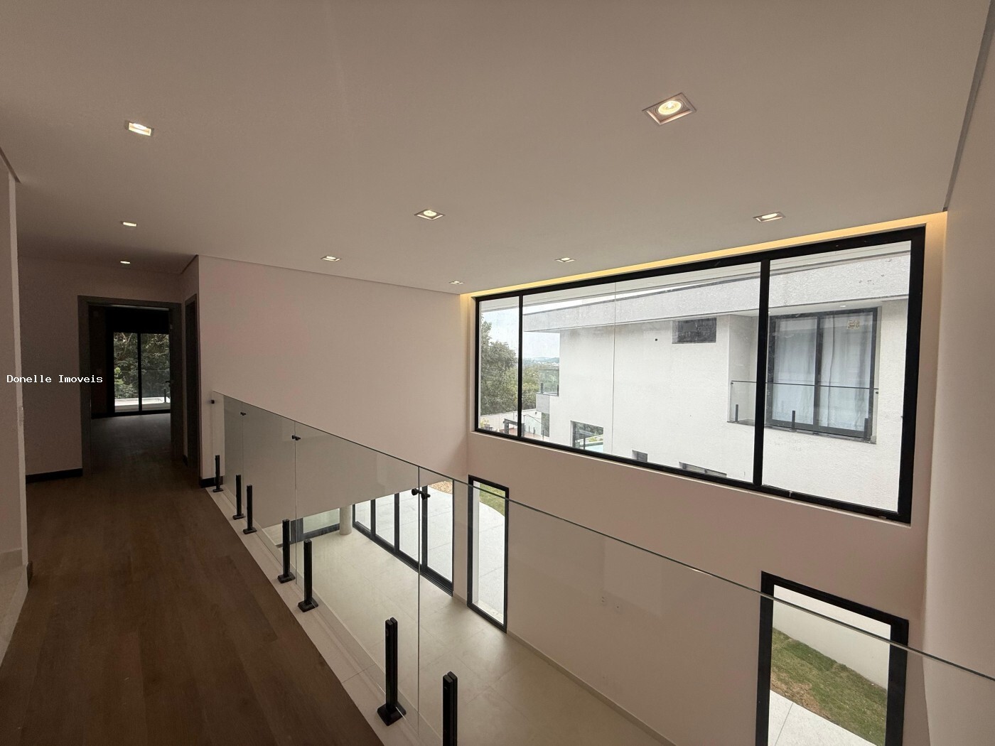 Casa de Condomínio, 4 quartos - Foto 48