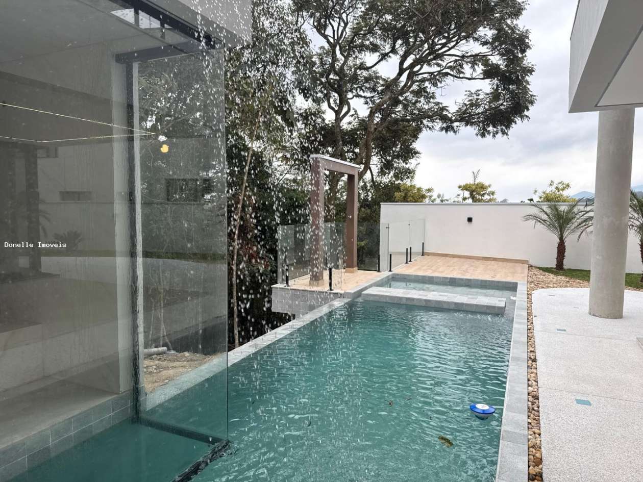 Casa de Condomínio, 4 quartos - Foto 31