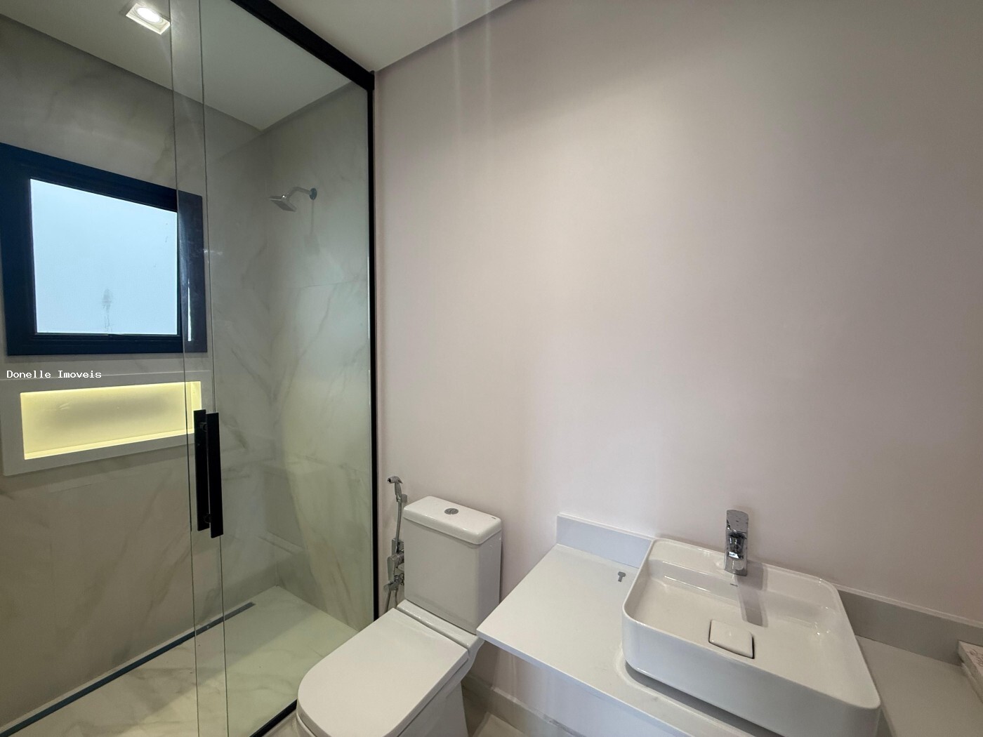 Casa de Condomínio, 4 quartos - Foto 44