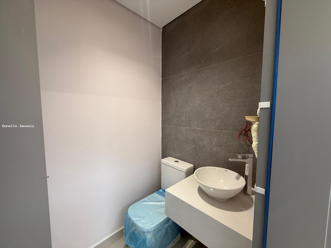 Casa de Condomínio, 4 quartos - Foto 28