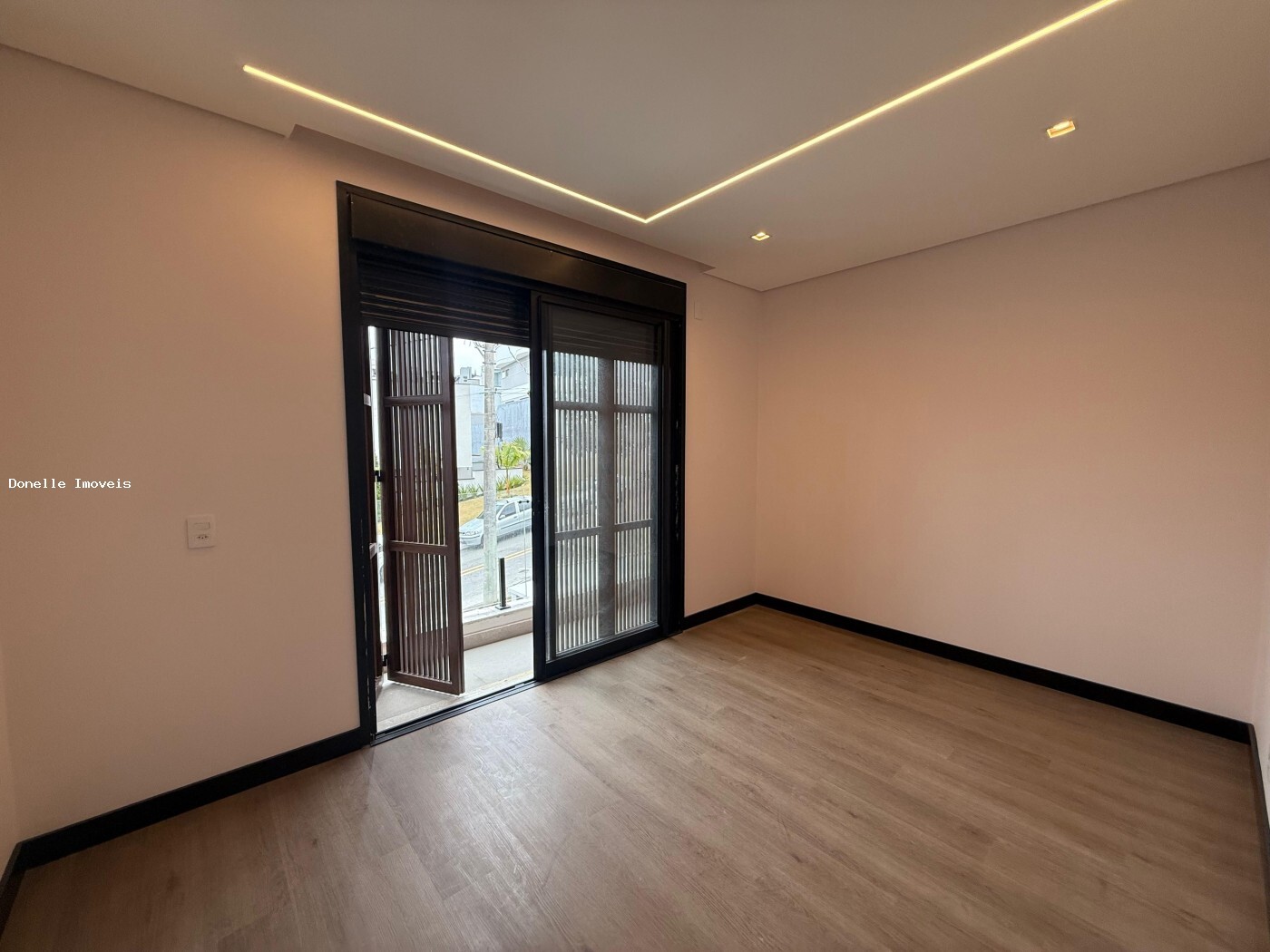 Casa de Condomínio, 4 quartos - Foto 46