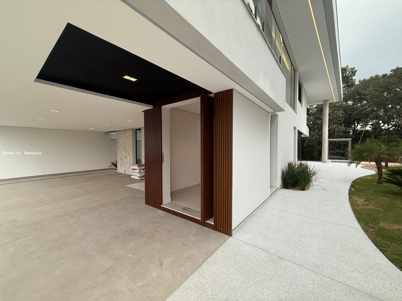 Casa de Condomínio, 4 quartos - Foto 15