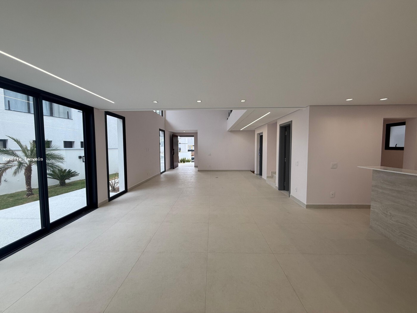 Casa de Condomínio, 4 quartos - Foto 40