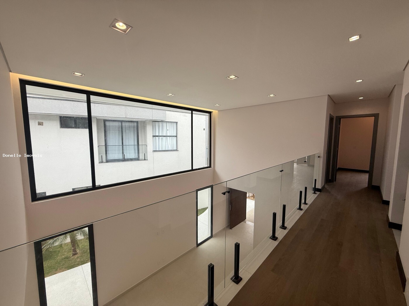 Casa de Condomínio, 4 quartos - Foto 49