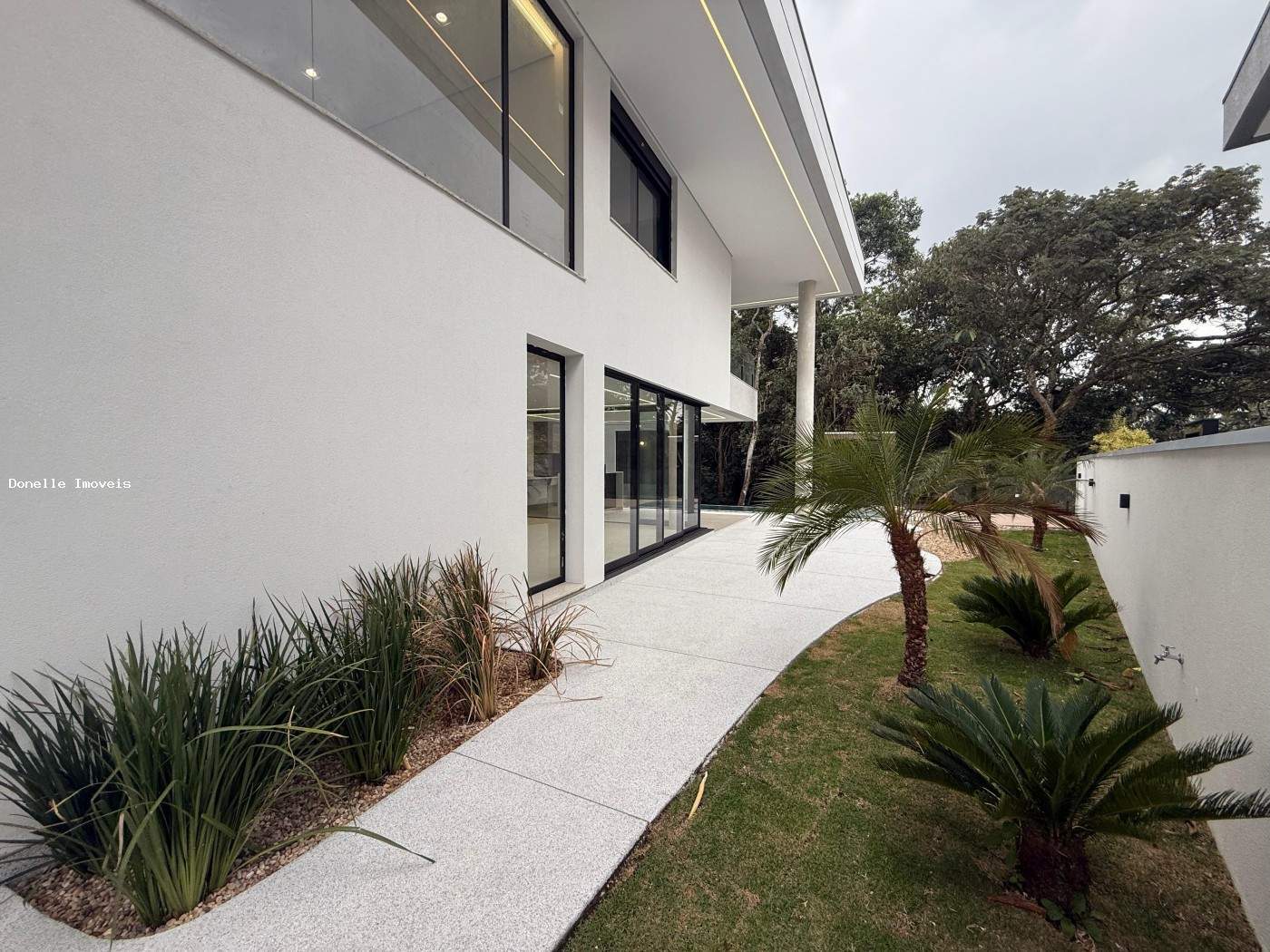 Casa de Condomínio, 4 quartos - Foto 13