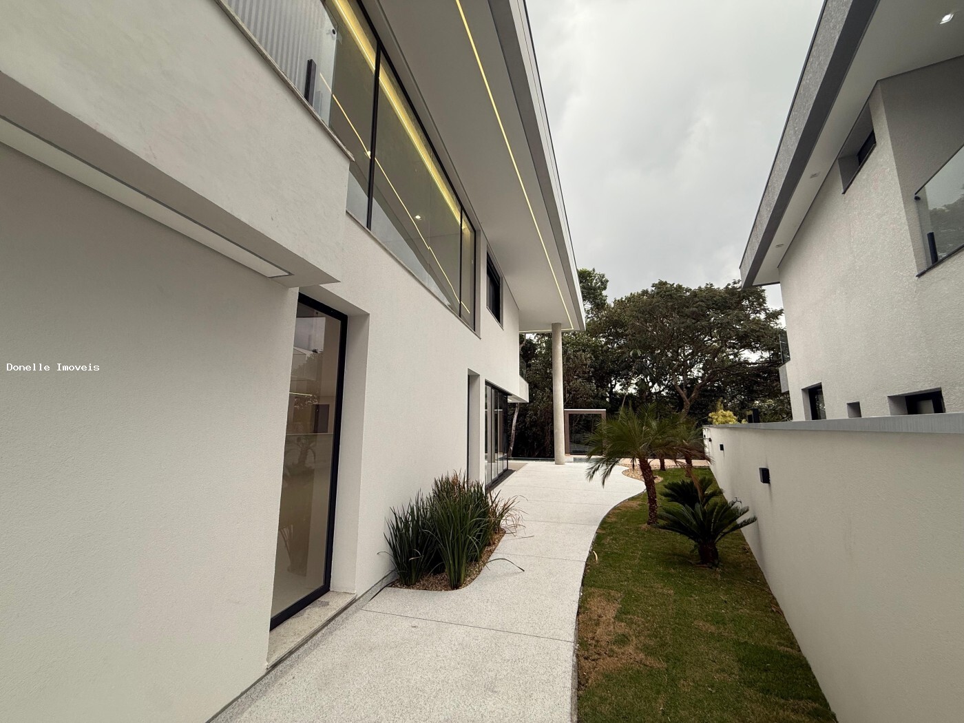 Casa de Condomínio, 4 quartos - Foto 14