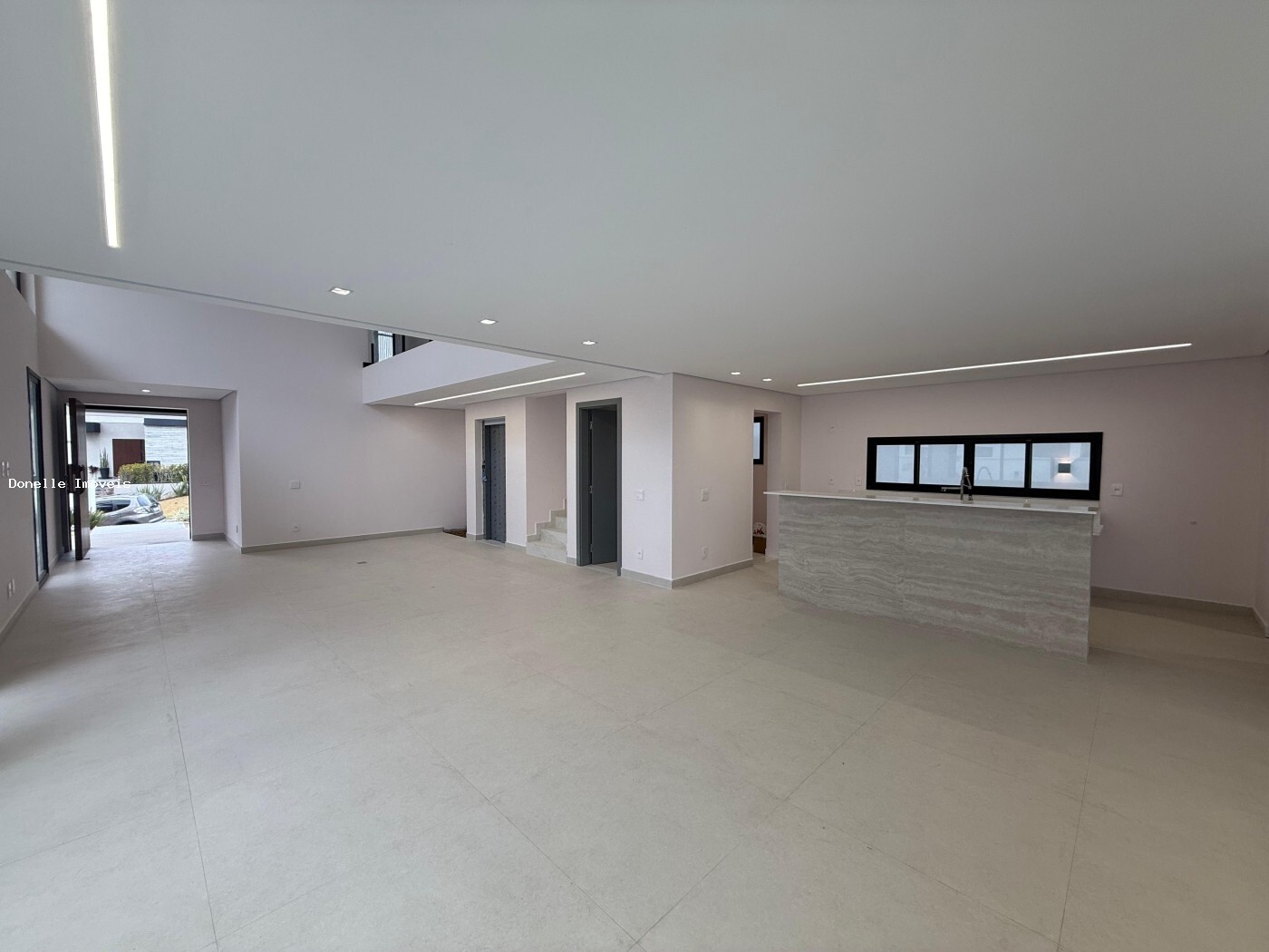 Casa de Condomínio, 4 quartos - Foto 41