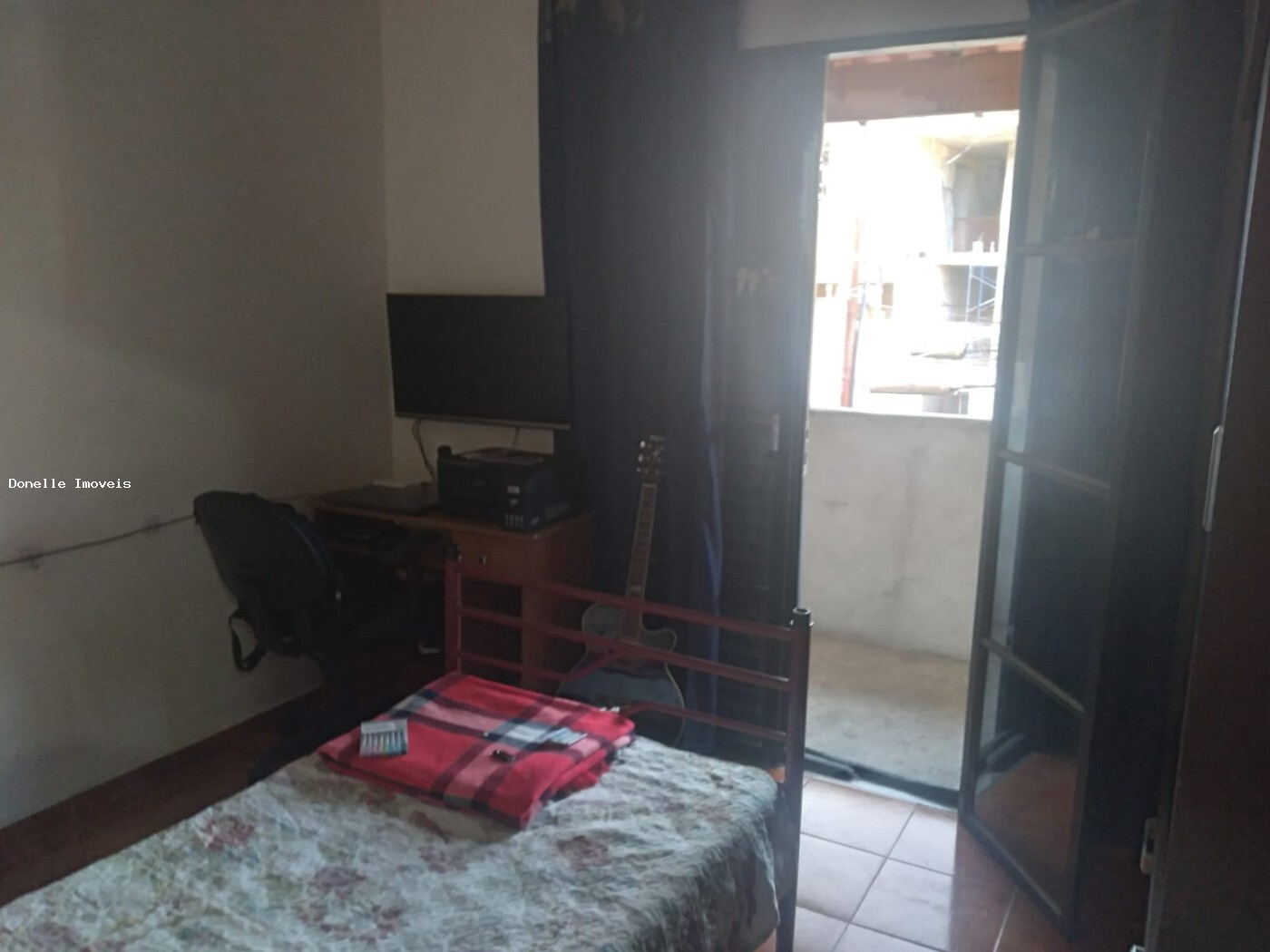 Sobrado, 4 quartos, 80 m² - Foto 13