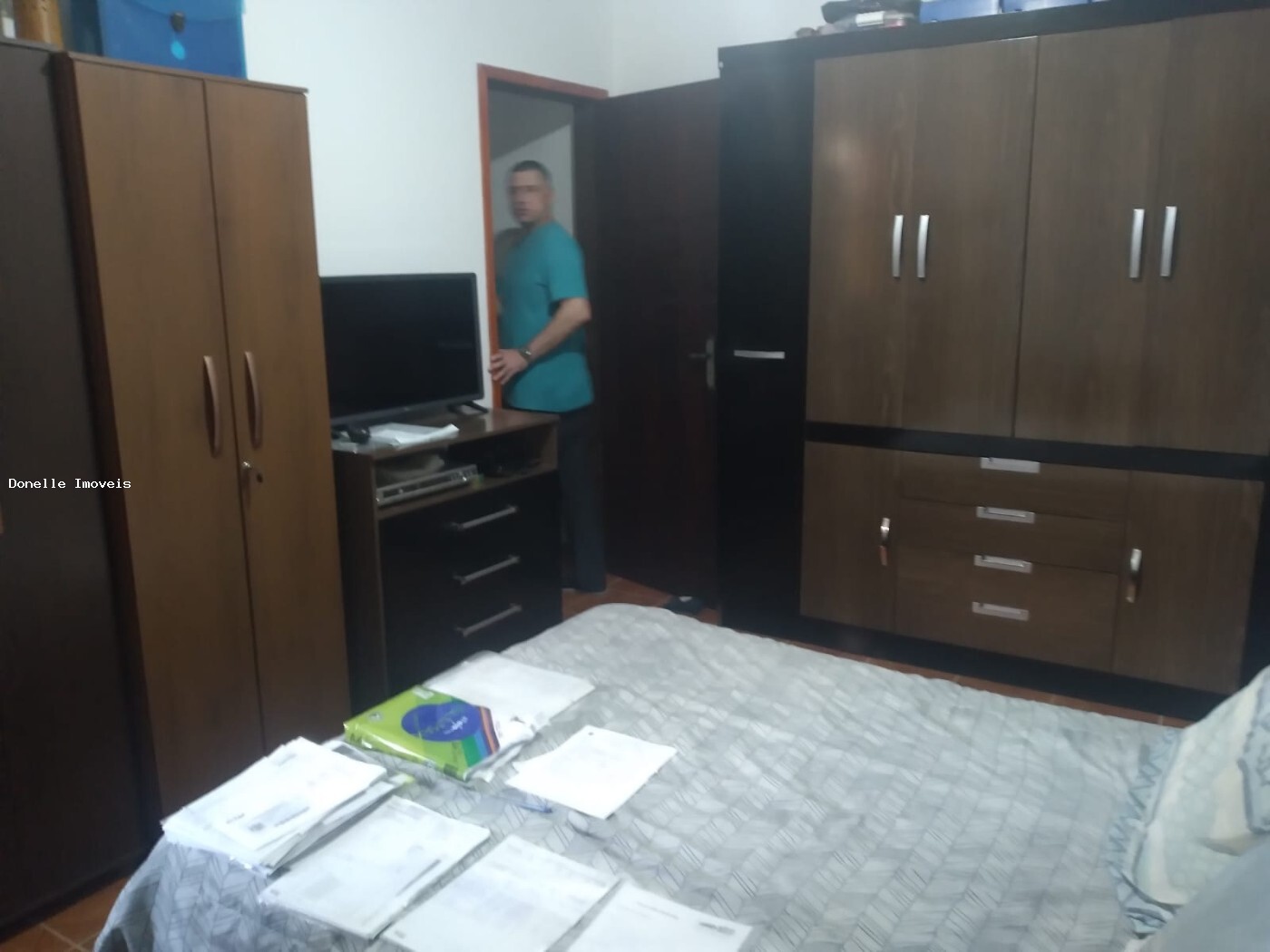 Sobrado, 4 quartos, 80 m² - Foto 14