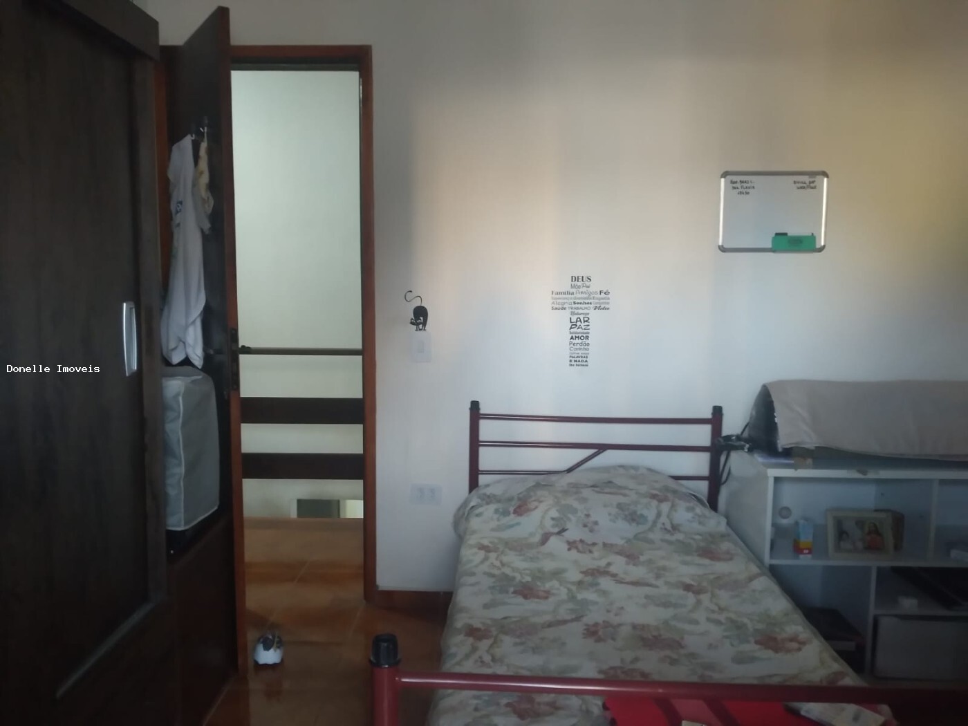 Sobrado, 4 quartos, 80 m² - Foto 12