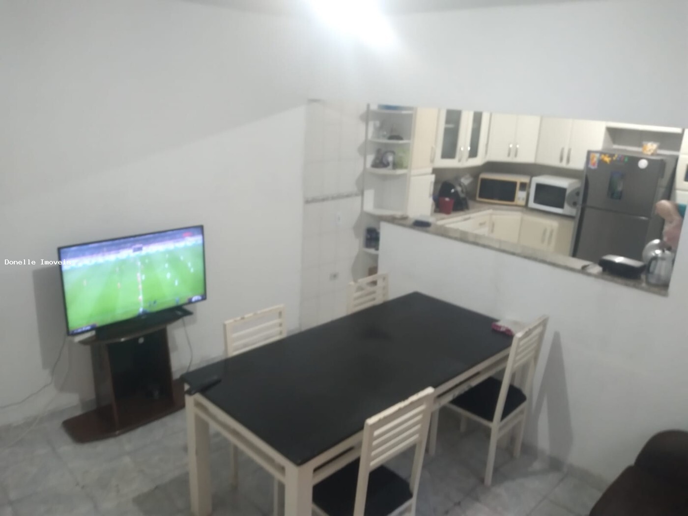 Sobrado, 4 quartos, 80 m² - Foto 5
