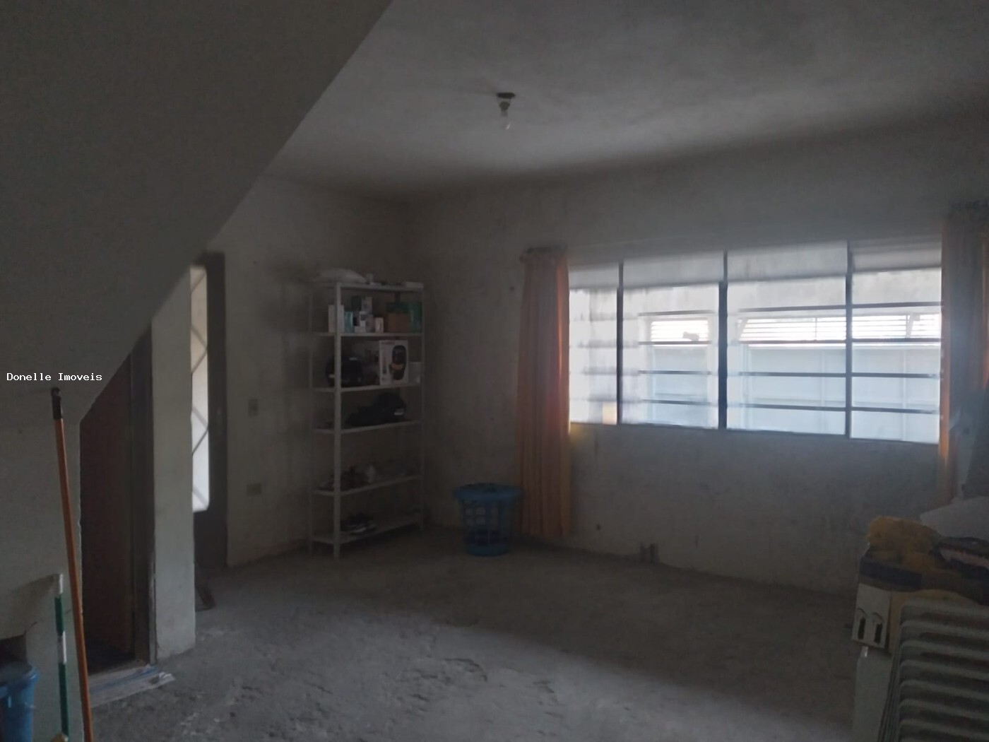 Sobrado, 4 quartos, 80 m² - Foto 10