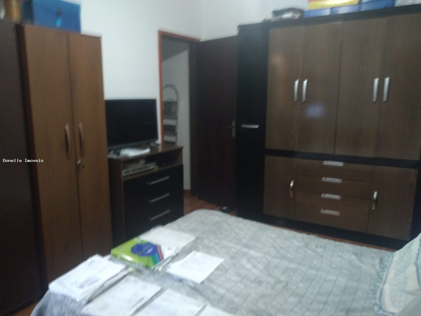 Sobrado, 4 quartos, 80 m² - Foto 11
