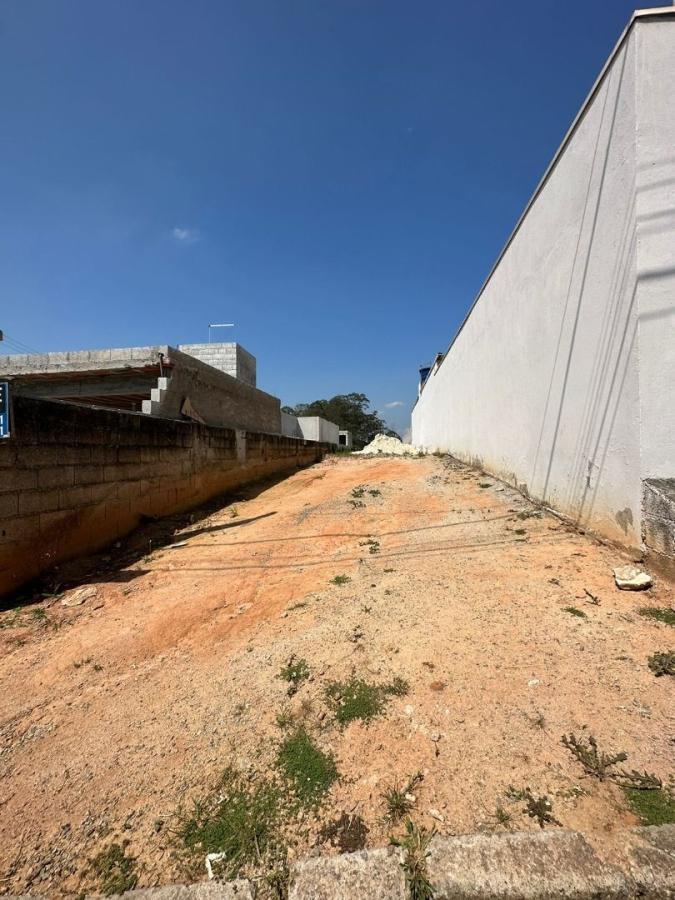 Terreno, 250 m² - Foto 2