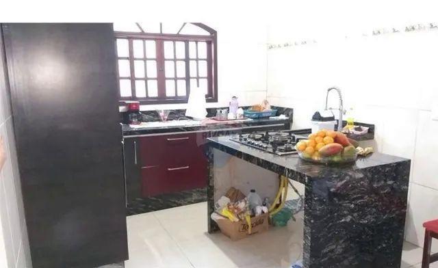 Sobrado, 3 quartos, 123 m² - Foto 10