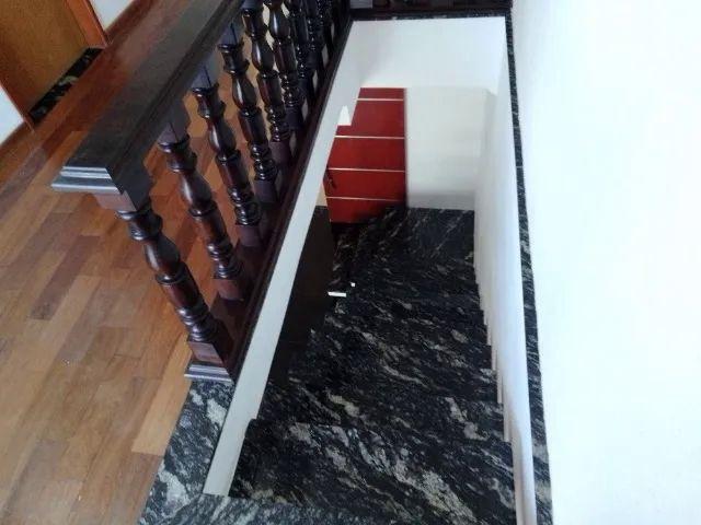 Sobrado, 3 quartos, 123 m² - Foto 13