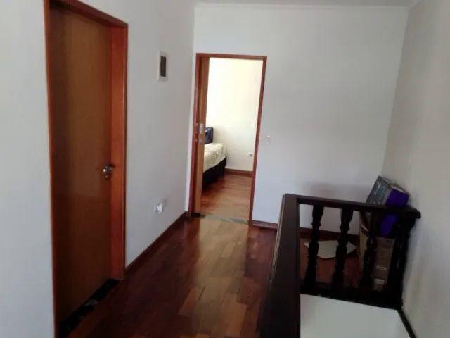 Sobrado, 3 quartos, 123 m² - Foto 17