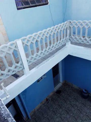 Sobrado, 3 quartos, 123 m² - Foto 32