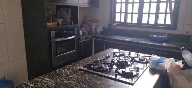 Sobrado, 3 quartos, 123 m² - Foto 11