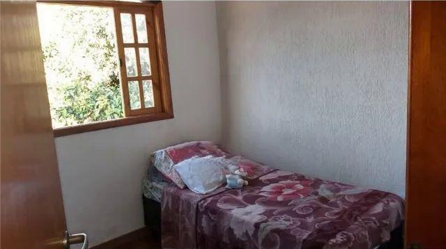 Sobrado, 3 quartos, 123 m² - Foto 25