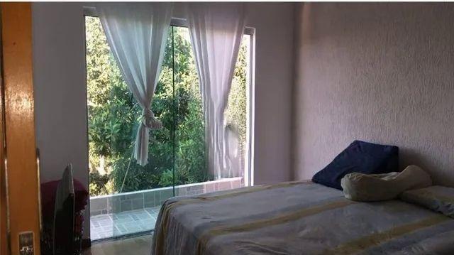 Sobrado, 3 quartos, 123 m² - Foto 22