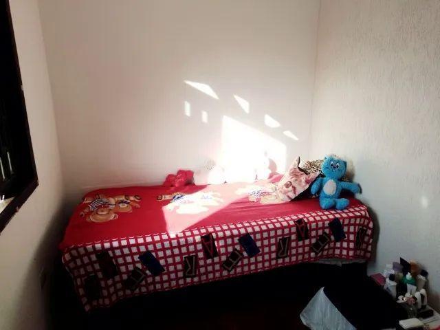 Sobrado, 3 quartos, 123 m² - Foto 30