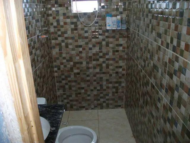Sobrado, 3 quartos, 123 m² - Foto 38