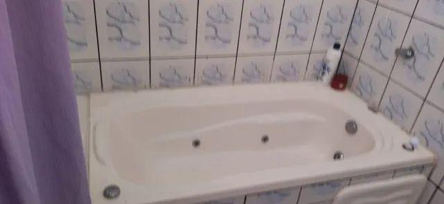 Sobrado, 3 quartos, 123 m² - Foto 23