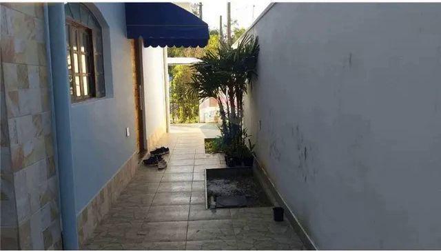 Sobrado, 3 quartos, 123 m² - Foto 33